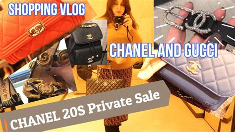 gucci private sale 2020 link|where are gucci outlets located.